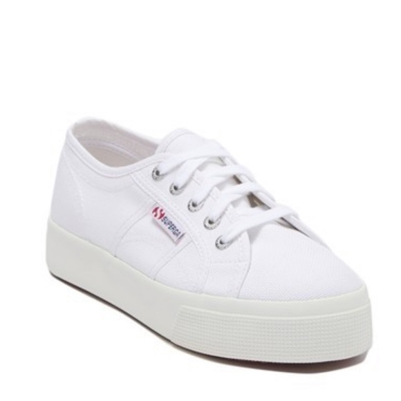 puma grey and pink shoes